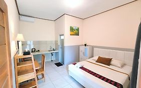 Guest House 88 Pandawa